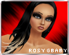 [RGBBlk/BlondBeyonce2 v2