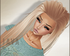 ! Angel Blonde