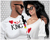 Couple-F