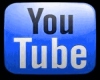 [Hy] Youtube Player Blue
