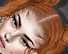 T | Trudy Copper