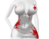 ZE~ Sexy nurse