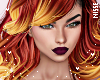 n| Debbie Flame
