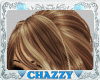 "CHZ Charis Blonde2