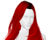 Red Valyssui