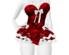 JL~Sexy Santa