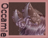 Amora Ears
