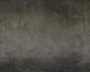 concrete wall