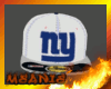 [ME]Giants Fitted