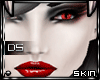 ![DS] :: RAVEN |Vamp