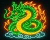 DragonBall Z Background3