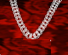 Opacity Necklace