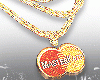 chain