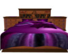Royale Bed, TT