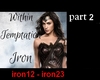 W. Temptation - Iron (2)