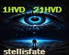 Aurora D HVIT 2025