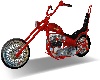TomNJerryConradMotorbike