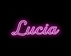 LUCIA