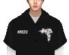 Baju custom