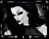 RVB]Vinisius .BlackNight
