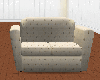 FG Couch (BL)