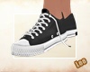 Lee♥ Casual Sneakers