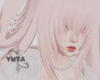 Y# Usagi