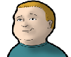 Bobby Hill