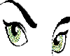 eyes 2 animated