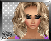 [BPLP]Terica AshBlond