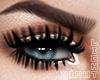 !N Long Lashes Xyla 100