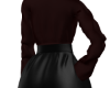 v. Pantsuit RLL