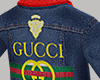 Gucci gucci gucci