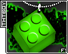 t.B[Green LegoNeck,F!