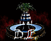 ⛲ Regal Fountain