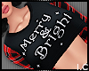 IC| Merry Crop Gm