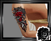 Sweet Tatoo