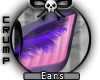 [C] Lament V.1 Ears