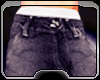 jeans pants +