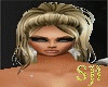 *SJI* ZAIRA BLOND MECH