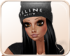 !NC Lee Beanie Noir!