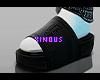 会 ANGELS SLIDES I