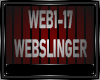 WEBSLINGER