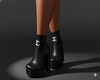 CC BOOTS