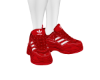 ADD Red