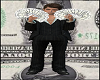 Gangster Money Cash