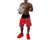 BG HUSTLER NPC ANIM