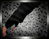 Arm Warmer Knit