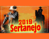SERTANEJO 2019 / LE1-180