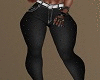 +ASPIRE RL JEANS+
